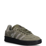 adidas Samba Xlg Sneakers