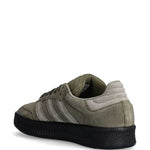adidas Samba Xlg Sneakers