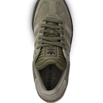 adidas Samba Xlg Sneakers