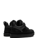 Ugg Lowmel Sneakers