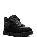 Ugg Lowmel Sneakers