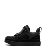 Ugg Lowmel Sneakers
