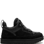 Ugg Lowmel Sneakers
