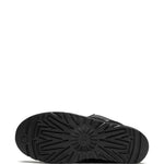 Ugg Lowmel Sneakers