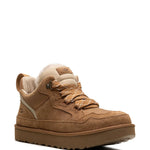 Ugg Lowmel Sneakers