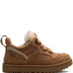 Ugg Lowmel Sneakers