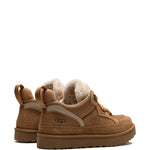 Ugg Lowmel Sneakers