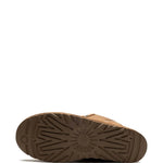 Ugg Lowmel Sneakers