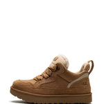 Ugg Lowmel Sneakers