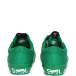 Vans Otw Old Skool Reissue 36 Vibram Sneakers