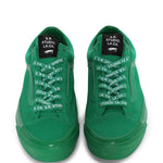 Vans Otw Old Skool Reissue 36 Vibram Sneakers