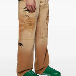 Vans Otw Old Skool Reissue 36 Vibram Sneakers