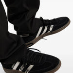 adidas Handball Spezial Sneakers