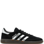 adidas Handball Spezial Sneakers