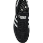 adidas Handball Spezial Sneakers
