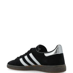 adidas Handball Spezial Sneakers