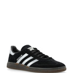 adidas Handball Spezial Sneakers