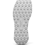 Thom Browne Leather Loafer Sneakers