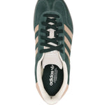 adidas Gazelle Indoor Sneakers