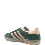 adidas Gazelle Indoor Sneakers