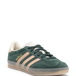 adidas Gazelle Indoor Sneakers