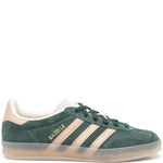 adidas Gazelle Indoor Sneakers