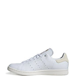 adidas Stan Smith Cloud White/Wonder White Sneakers