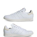 adidas Stan Smith Cloud White/Wonder White Sneakers