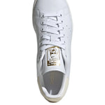 adidas Stan Smith Cloud White/Wonder White Sneakers