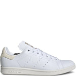 adidas Stan Smith Cloud White/Wonder White Sneakers