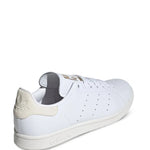 adidas Stan Smith Cloud White/Wonder White Sneakers