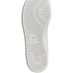 adidas Stan Smith Cloud White/Wonder White Sneakers
