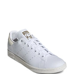 adidas Stan Smith Cloud White/Wonder White Sneakers