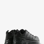 Salomon Xa Pro 3D Sneakers