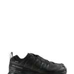 Salomon Xa Pro 3D Sneakers