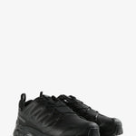 Salomon Xa Pro 3D Sneakers