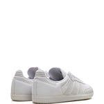 adidas Samba Dash Grey Sneakers