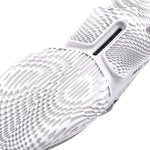 Under Armour Flow Futr X 2 Team White/Grey Sneakers