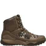 Under Armour Valsetz Rts 1.5 Tactical Ridge Reaper Cam Boots