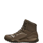 Under Armour Valsetz Rts 1.5 Tactical Ridge Reaper Cam Boots