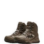 Under Armour Valsetz Rts 1.5 Tactical Ridge Reaper Cam Boots