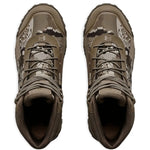 Under Armour Valsetz Rts 1.5 Tactical Ridge Reaper Cam Boots