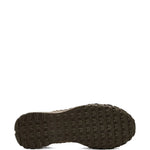 Under Armour Valsetz Rts 1.5 Tactical Ridge Reaper Cam Boots