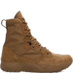 Under Armour Jungle Rat Coyote Sneakers
