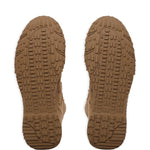 Under Armour Jungle Rat Coyote Sneakers