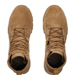 Under Armour Jungle Rat Coyote Sneakers