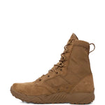 Under Armour Jungle Rat Coyote Sneakers