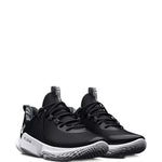 Under Armour Flow Futr X 2 Team Black/White Sneakers