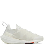 Y-3 Y-3 Ultraboost Sneakers