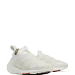 Y-3 Y-3 Ultraboost Sneakers
